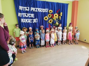 IMG_20190628_151618